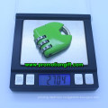 Digit Luggage Lock Combination Padlock